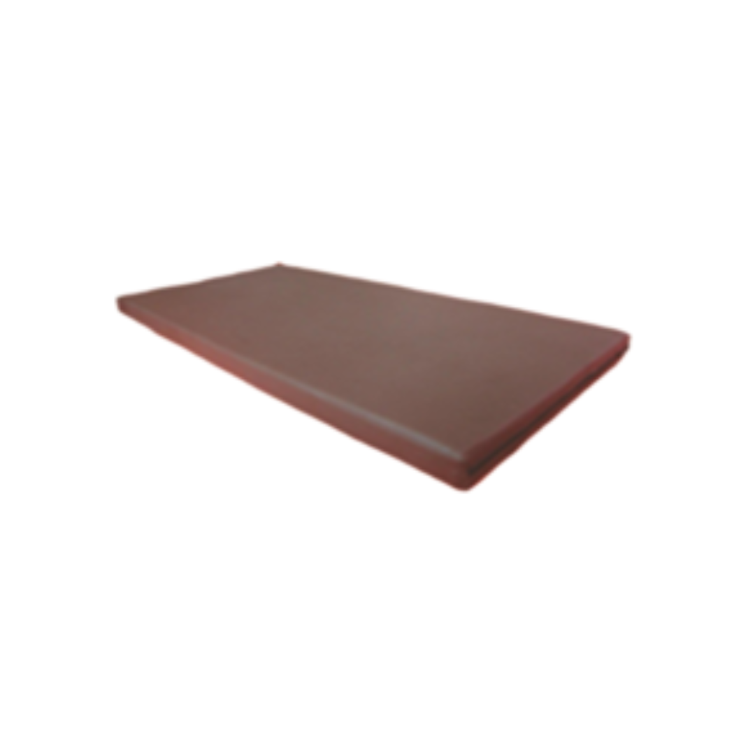 Activity Mattress
