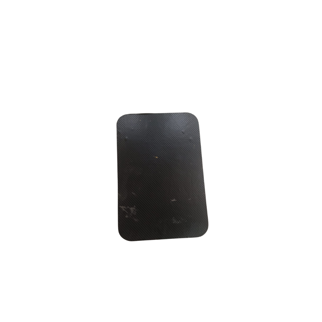 Balance Board