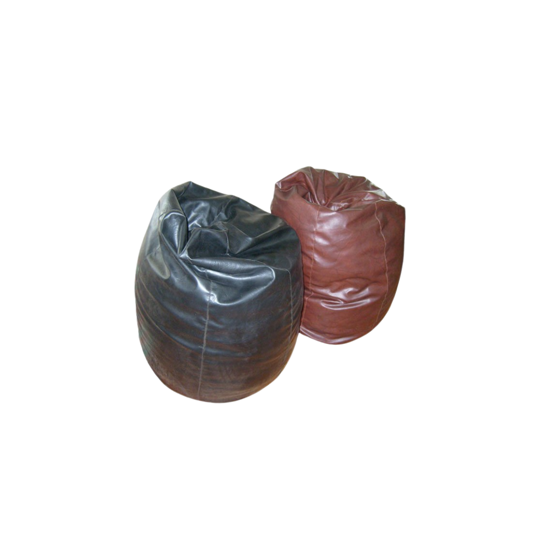 Bean Bag