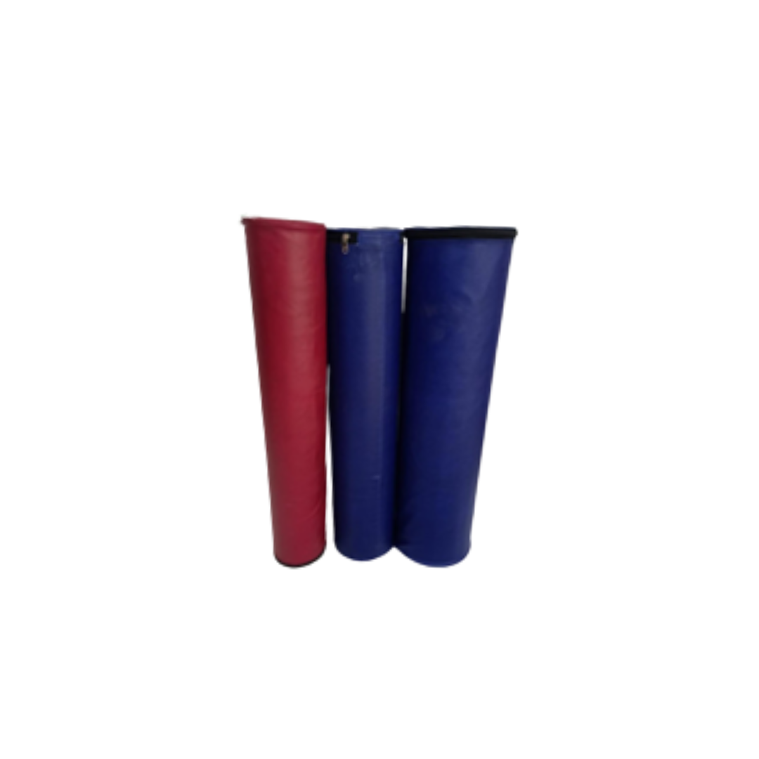 Bolster