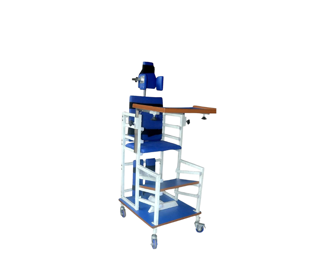 CP Chair