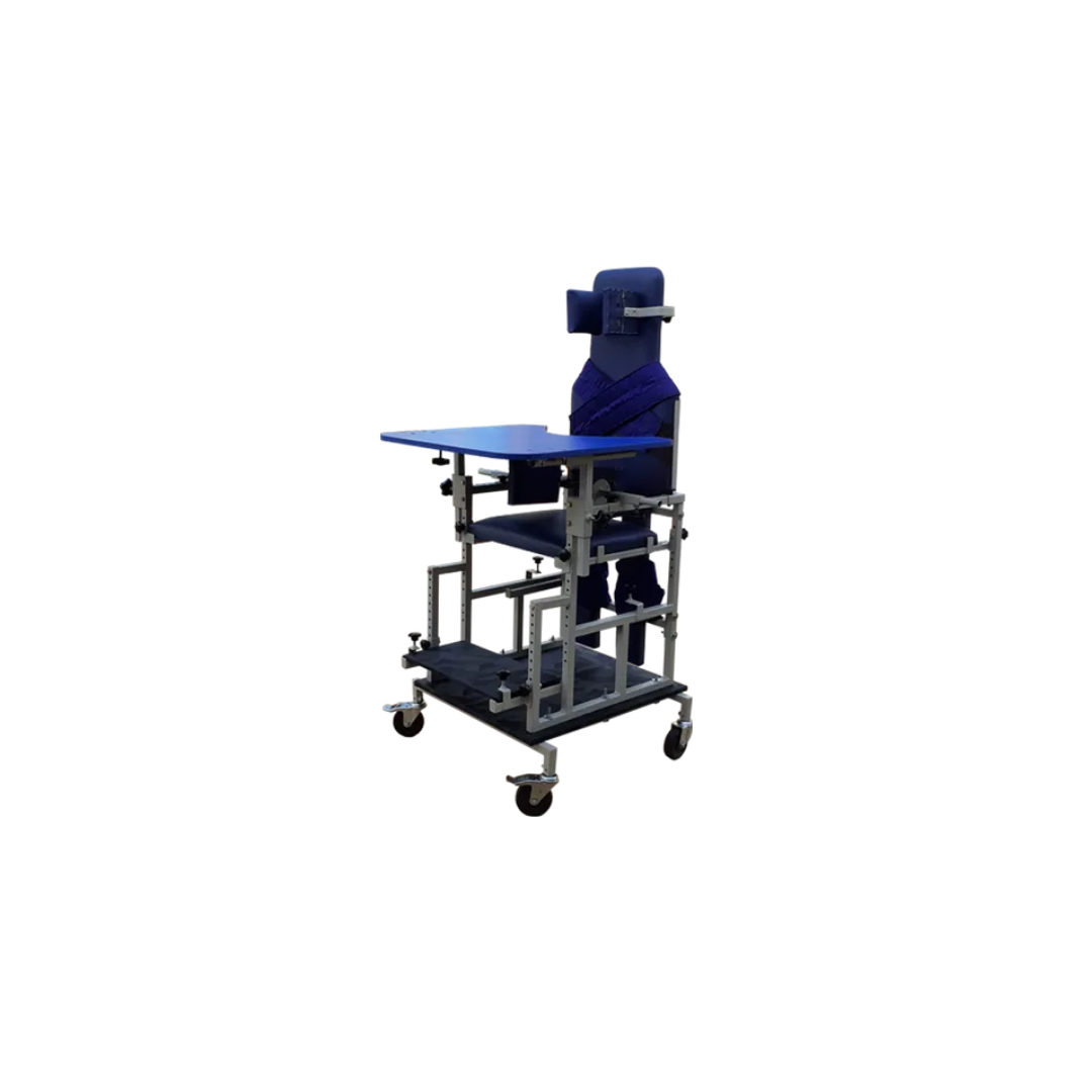 CP Chair