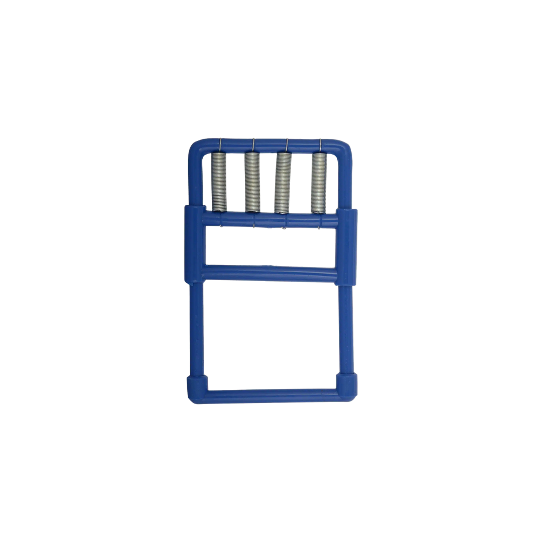 Finger Exerciser