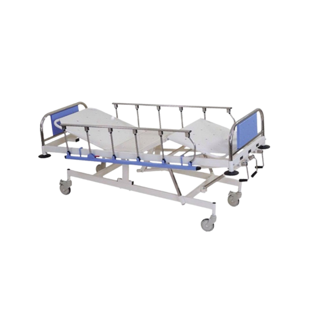 ICU 4 Function Excel