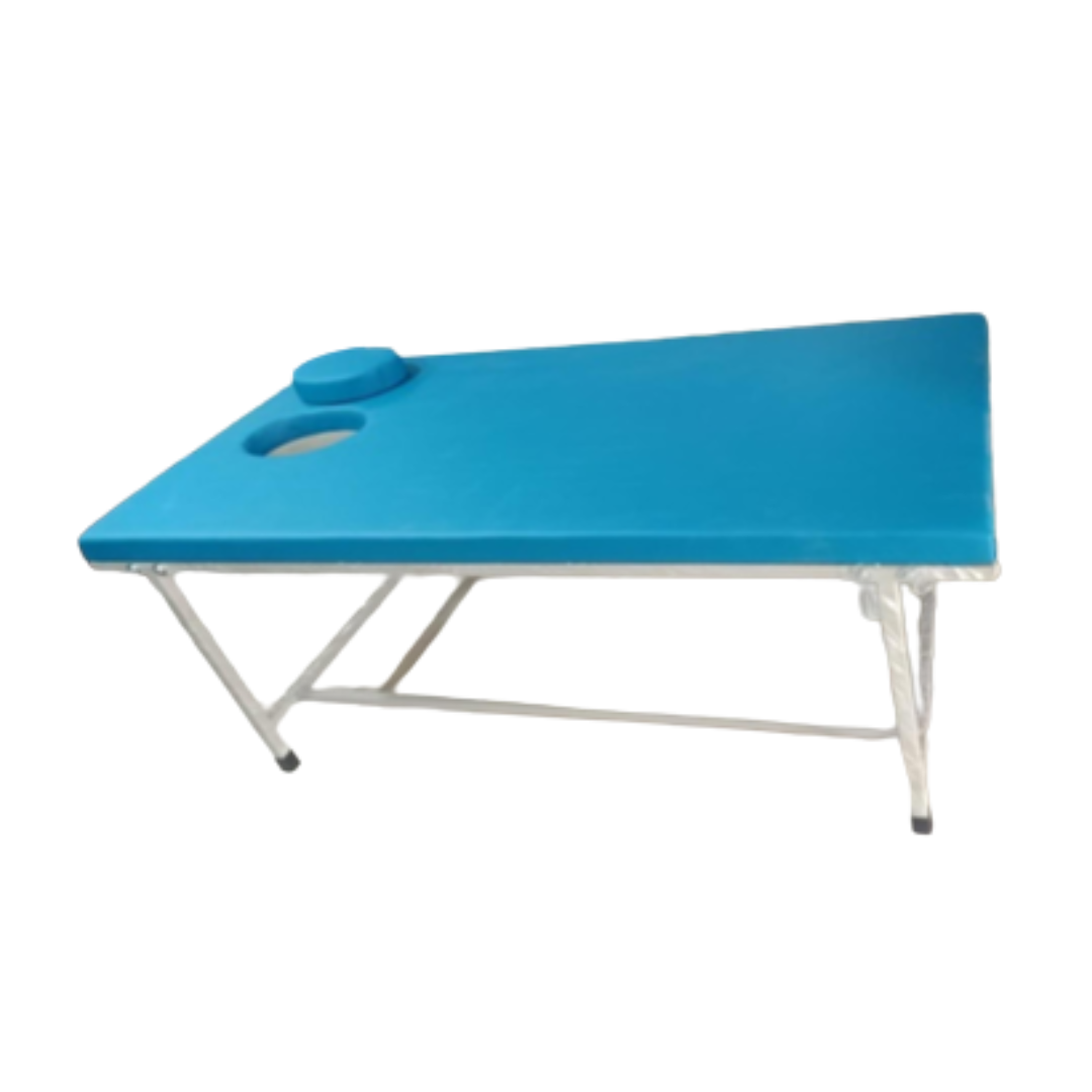 Massage Table