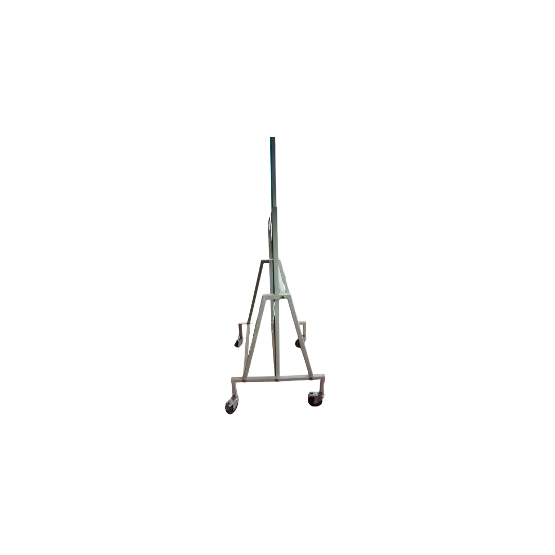 Mirror Stand