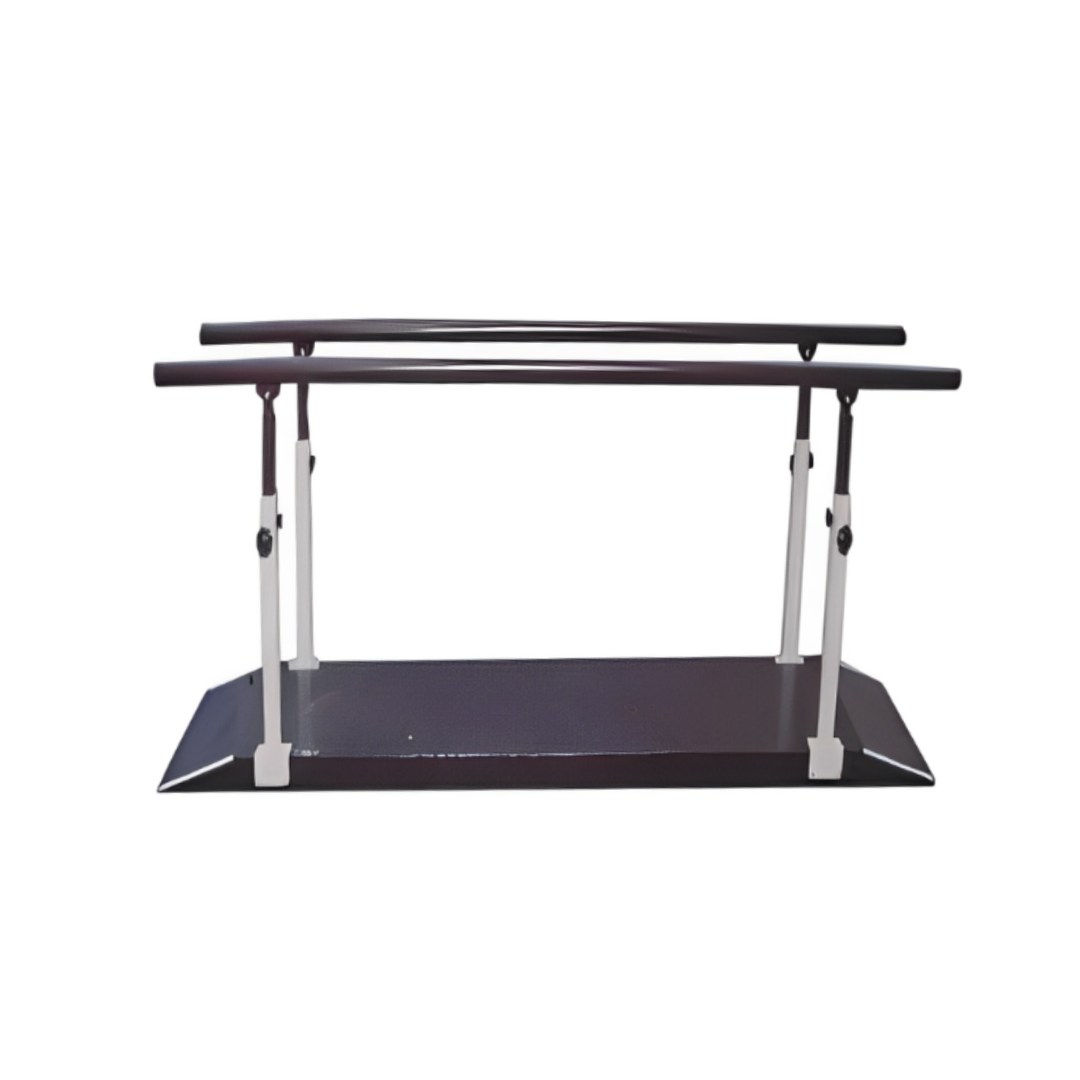 Parallel Bar 10 Feet