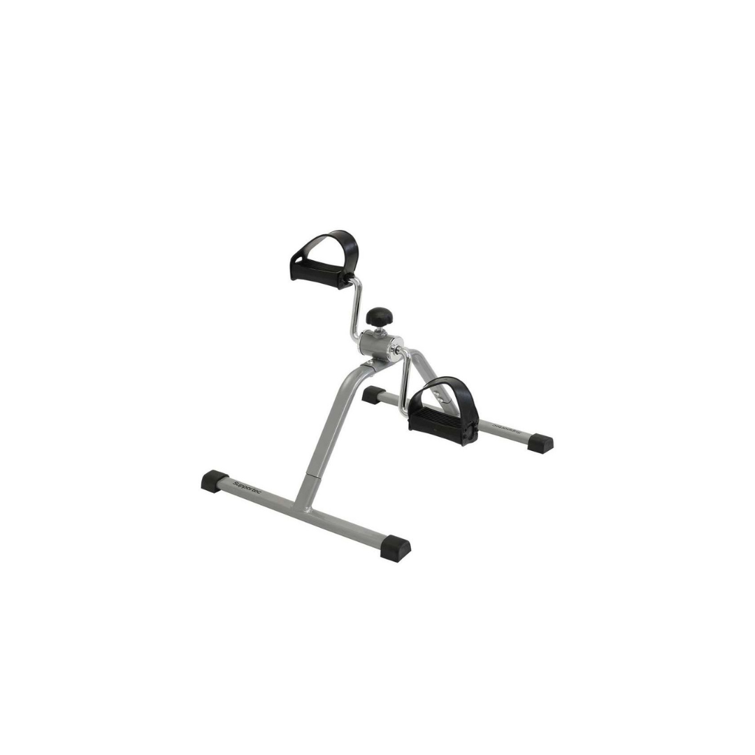 PED-O-Cycle