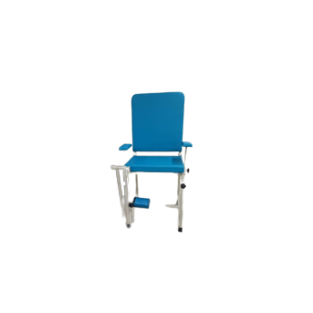 Quadriceps Table