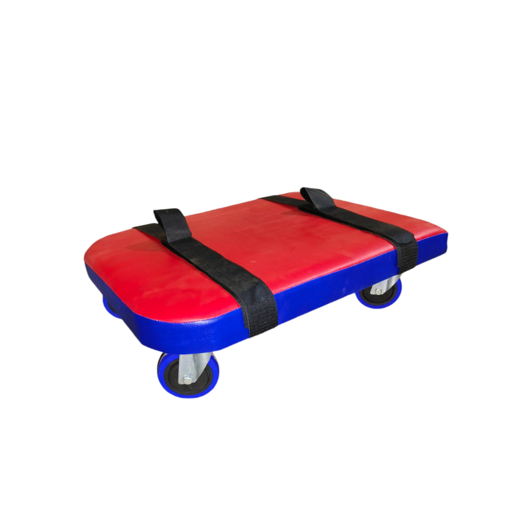 Scooter Board Paedia