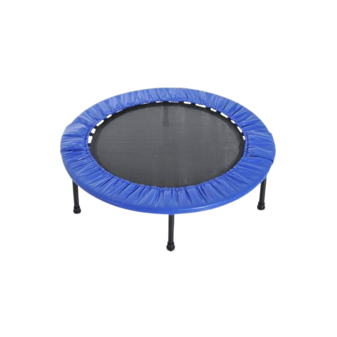 Trampoline