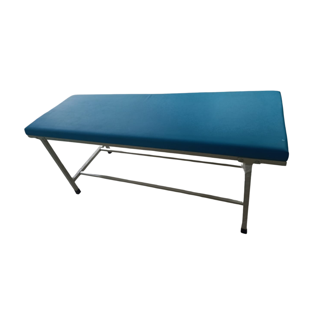 Treatment Table