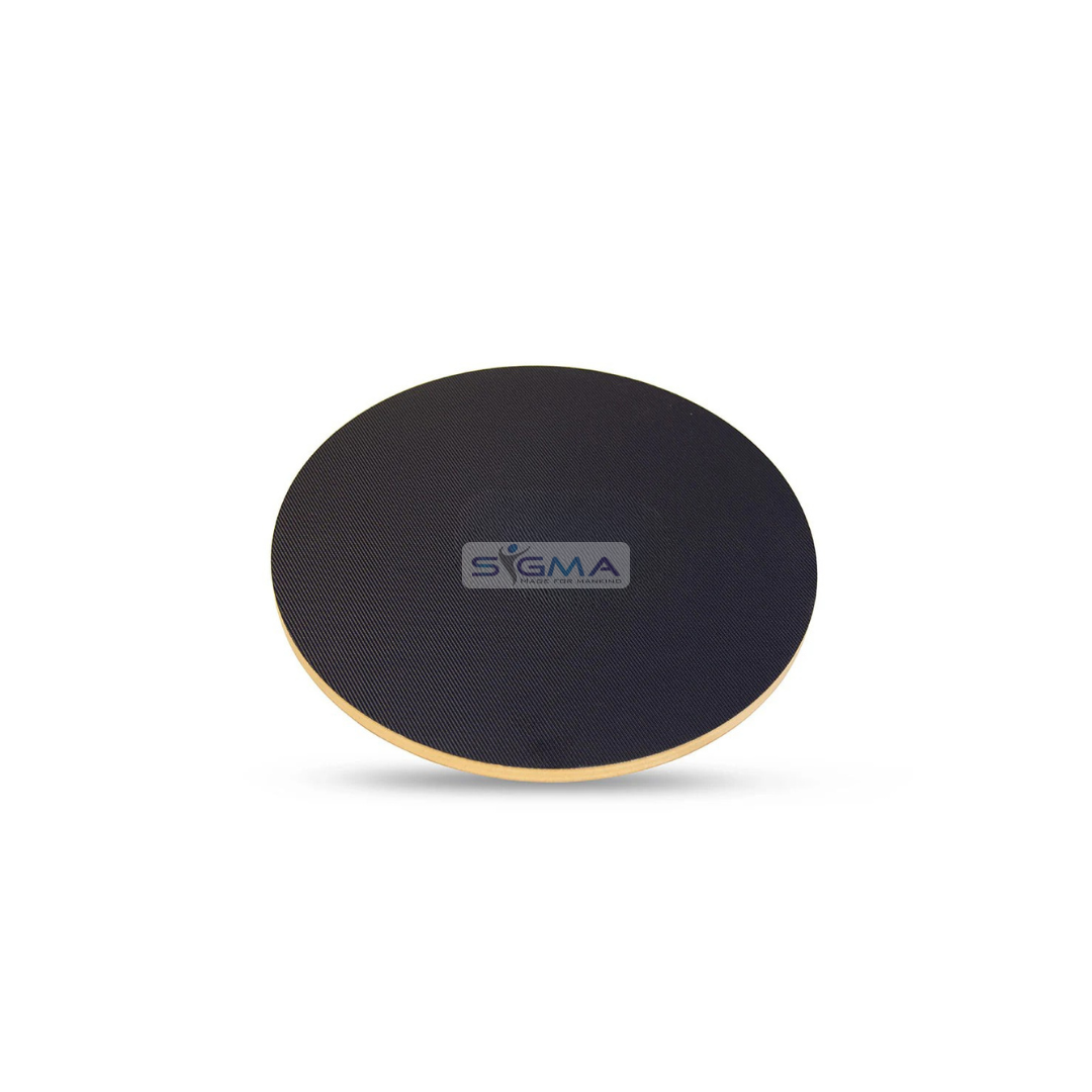 Wobble Board