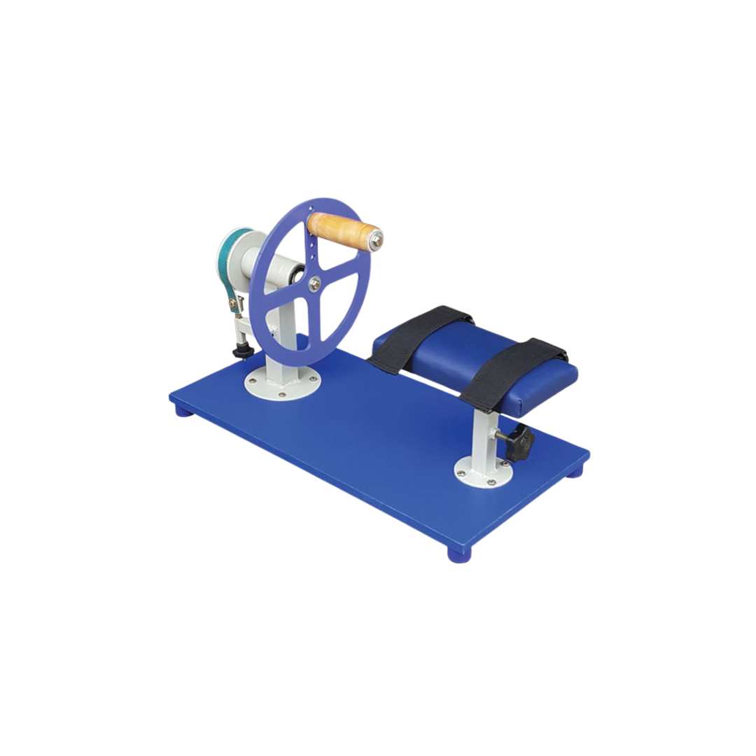 Wrist Circumductor